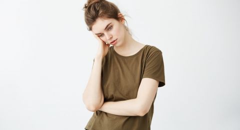 إهمال طبي صامت: معاناة النساء في سن اليأس دون استجابة من النظام الصحي