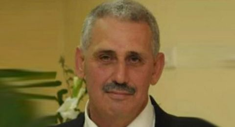 سامي لا يُحبُّ السُّمسُم