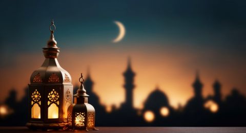 كيف تجعل رمضان نقطة انطلاق لحياة صحية بعده؟