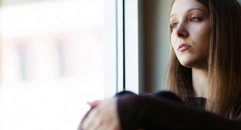 استطلاع: النساء في إسرائيل يعانين من تدهور الصحة النفسية أكثر من الرجال