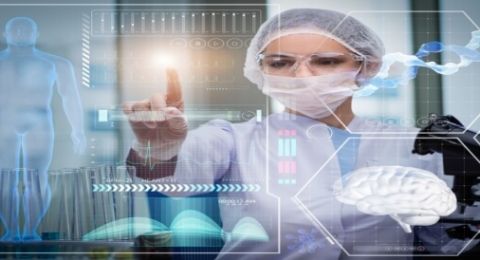 الذكاء الاصطناعي قد يُحدث ثورة في تشخيص الأمراض الجينية للجنين دون الحاجة لفحوصات جراحية