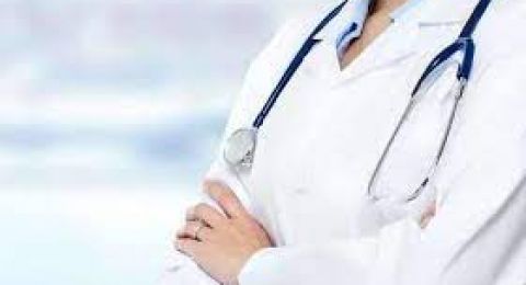 خفض تكلفة الأدوية للمرضى المزمنين وارتفاع الأسعار لبقية الجمهور