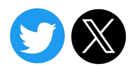 إيلون ماسك: هجوم سيبراني كبير على منصة X.. قد تكون دولة وراءه