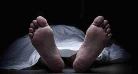 فتاة تنهى حياتها بسبب رفض أسرتها زواجها من حبيبها