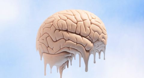 خطأ شائع نرتكبه في المطبخ يمكن أن يسبب الخرف!