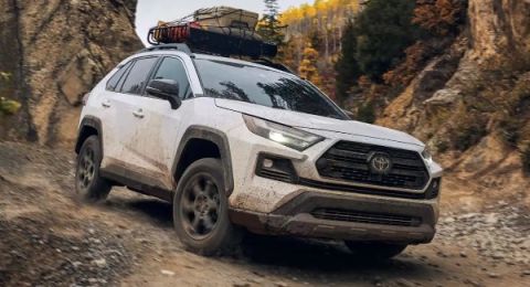 بسبب انفجار مميت.. تويوتا توقف إنتاج هذه السيارة الشهيرة