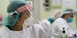 الصحة العالمية: ارتفاع إصابات كورونا في العالم تعززه متحورات الفيروس