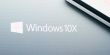 لماذا أوقفت "مايكروسوفت" تطوير "Windows 10x"؟!
