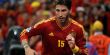ريال مدريد يعلن إصابة راموس مجددًا