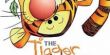 فيلم النمر - The Tigger Movie -مدبلج