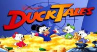 حكايات البط duck tales - الحلقة 15