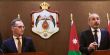 وزيرا خارجية الأردن وألمانيا يؤيدان حل الدولتين