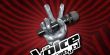 "ذا فويس" بحلّة جديدة.. تغييرات في لجنة التحكيم والمذيعيين