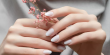 طرق تطويل الأظافر وتقويتها قبل عيد الأضحى.. نتائجها فعالة وسريعة