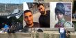 فتح 3 بيوت عزاء في أم الفحم  .. وهذا ما نشره الشبّان قبل تنفيذ العملية
