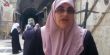 المعلمة زينة عمرو: الاحتلال وضعني في القائمة السوداء ومنعني من دخول الاقصى