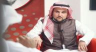 (بالفيديو) إعلامي سوري يقتل زوجته ويصيب نفسه بالاتفاق مع سائق سيارة