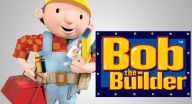 بوب البناء - الحلقة 12
