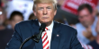 ترامب: الخطر الأكبر على انتخاباتنا يأتي من الديمقراطيين وليس من روسيا