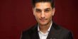 محمد عساف يفاجئ الجميع بزفافه.. وهذه العروس