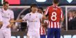 رسميا: ريال مدريد يعلن انتقال "ميسي الياباني" إلى فياريال