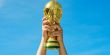 تأجيل مباريات تصفيات مونديال 2020 وكأس آسيا 2023