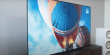 أحدث أجهزة التلفاز الذكية من سوني