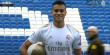 هل يضم دورتموند لاعب ريال مدريد رينير؟