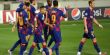 بايرن ميونيخ يكتسح برشلونة بنتيجة جنونية
