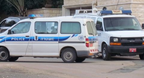 انخفاض عدد ضحايا حوادث السير بنسبة 13%، لكن..