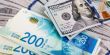 ارتفاع على سعر صرف الدولار مقابل الشيكل