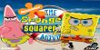 The Sponge Bob Square Pants - مدبلج