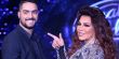 شاهد كل ما فاتك الحلقة 18- Arab Idol