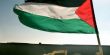 شعب: علم فلسطين يرفرف فوق محطة الشرطة الاسرائيلية