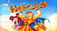 هركليز - Hercules - مدبلج