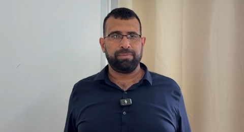 امجد شبيطة امجد شبيطة