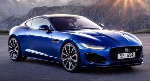 متى يجب تغيير زيت ناقل الحركة فى السيارة؟