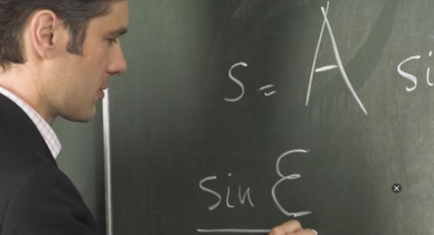 لماذا يتظاهر الأذكياء أحيانا بأنهم ليسوا كذلك؟