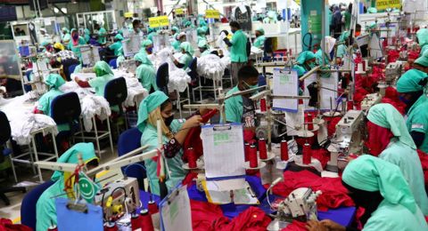 هل تكره وظيفتك الجديدة؟.. 3 طرق للعودة إلى عملك القديم