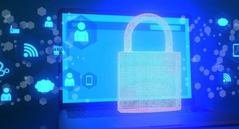 لحماية بياناتك الإلكترونية.. كيف تنشئ كلمة مرور فعّالة؟