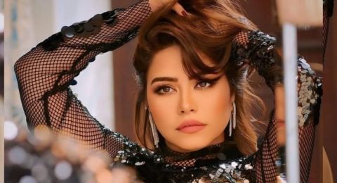 شيرين عبد الوهاب تحرّر محضرًا جديدًا ضد شقيقها وتطلب تعهّدًا بـ