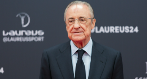 ريال مدريد يقرر تغيير اسم ملعب سانتياجو برنابيو تمهيدًا لمرحلة جديدة متعددة الاستخدامات