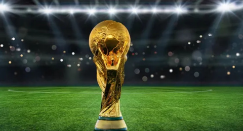 تغييرات مرتقبة في قرعة مونديال 2026 قد تعيد رسم خريطة المنافسة العالمية
