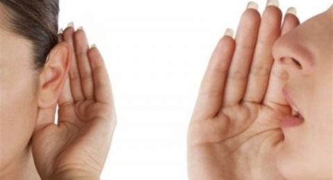 واجب من وقع في الغيبة دون انتباه وإرادة