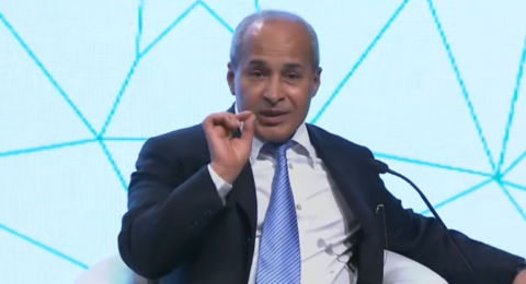 المناصير يحذّر: ممارسات بعض المسؤولين تُخرج المستثمرين من الأردن بدل جذبهم