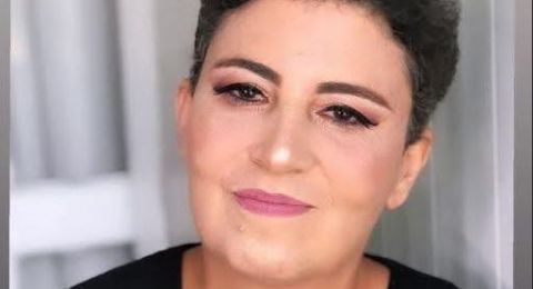 قصة: حين ينهض الصمت ويقول اسمه