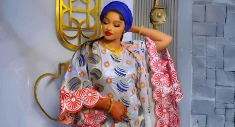 إعدام صادمة في مالي.. متطرفون يقتلون التيكتوكر مريم سيسيه بتهمة دعم الجيش