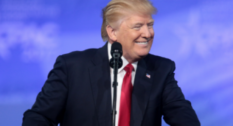 ترامب يعلن وقف تمويل أوكرانيا ويكشف عن خطة جديدة عبر حلف الناتو