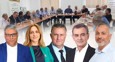 رغم الاعتراضات والاتهامات بعدم الشفافية.. انتخابات المتابعة تُجرى في موعدها السبت