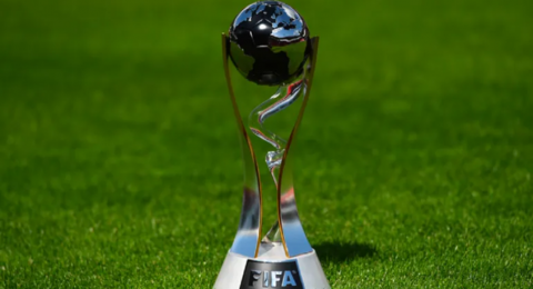 بينها 3 منتخبات عربية.. تعرف على القائمة الكاملة للمتأهلين إلى دور الـ32 في مونديال الناشئين